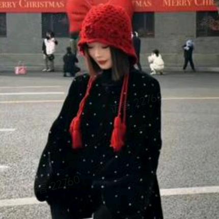 yolo宥娄- 爆品返场