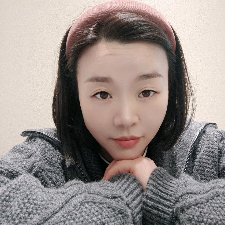 姚一摇恩施_晓关网约拼车，包车，