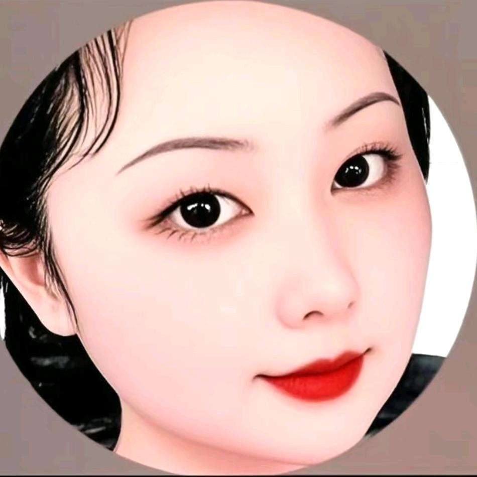 大如意👑