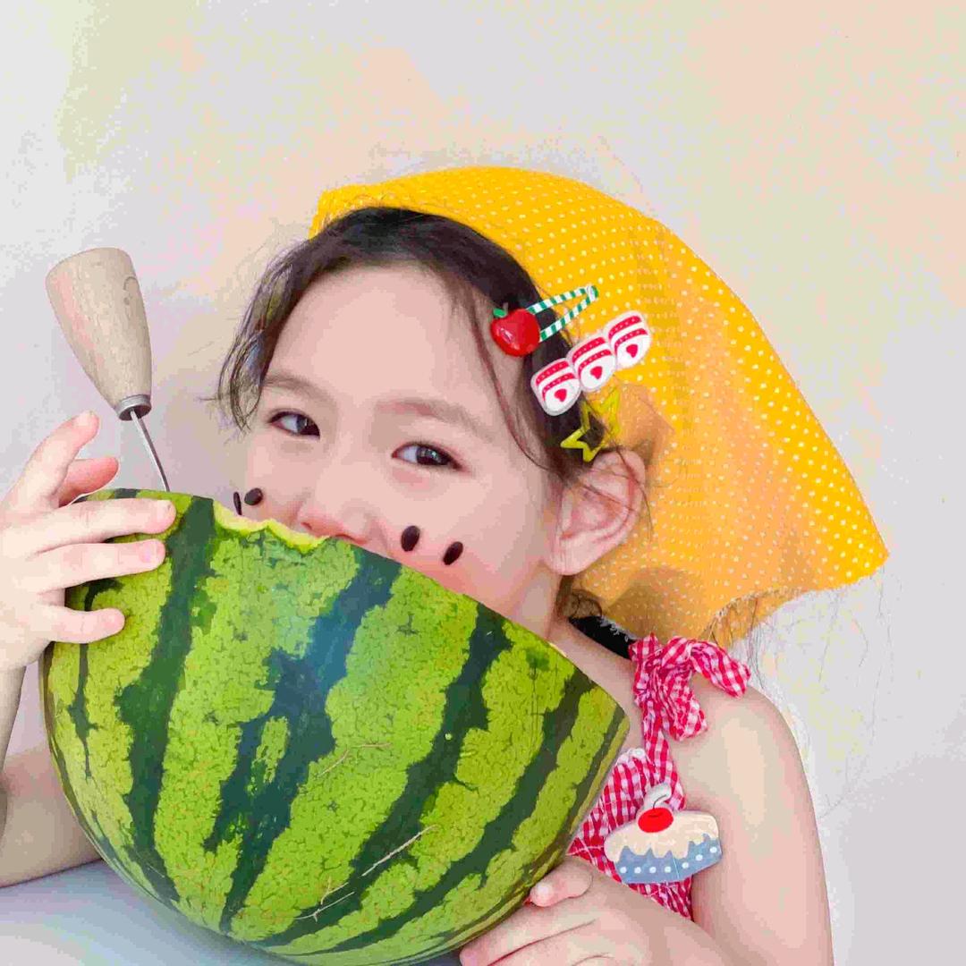 柠萌小丸子