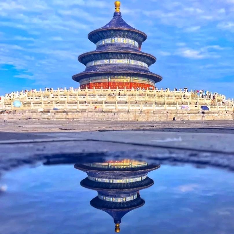来自东风
