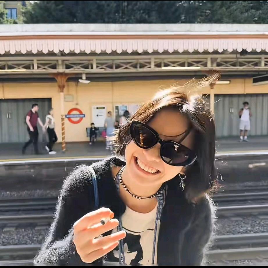 只喝凉水