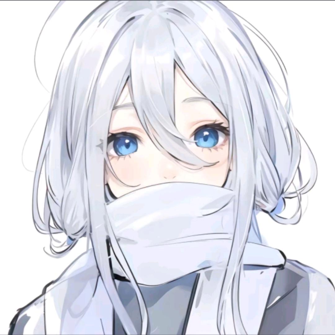 小祎