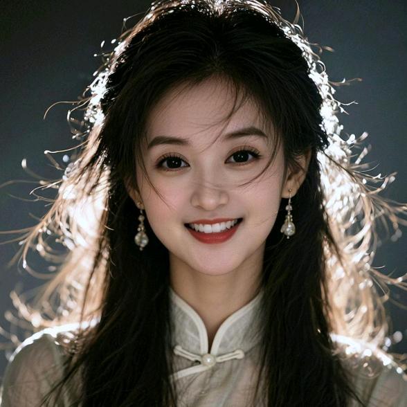木子.