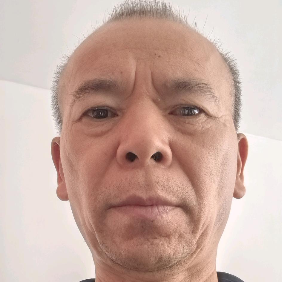 宜春市袁州区涂料批发汤连生