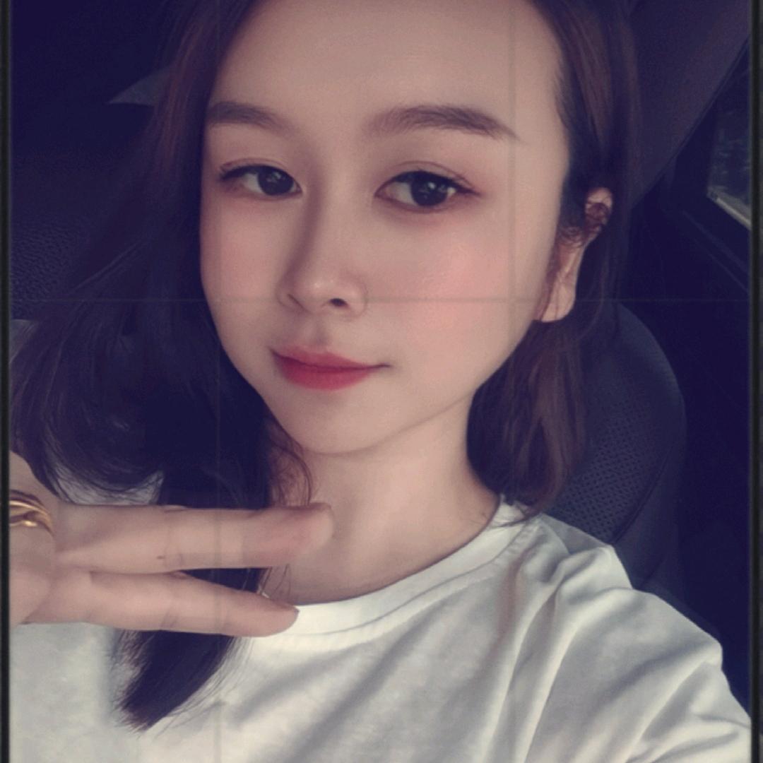 @🌈👉肖.Xiᰔᩚao