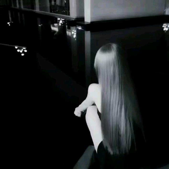 王子棋｀