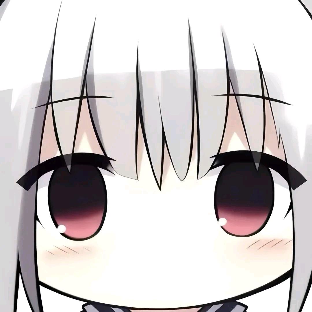 困(´-ωก`)