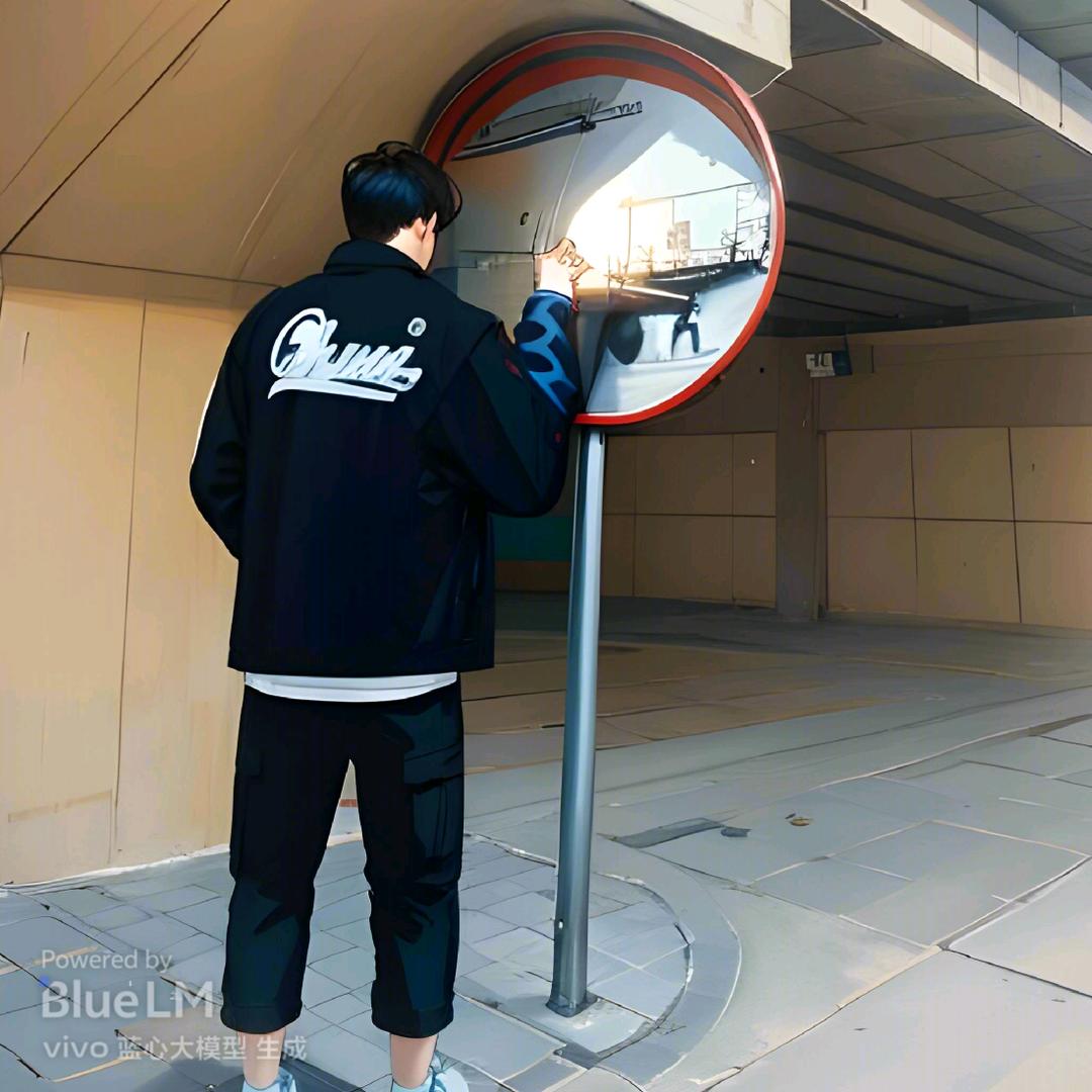 体育生小凡🇻