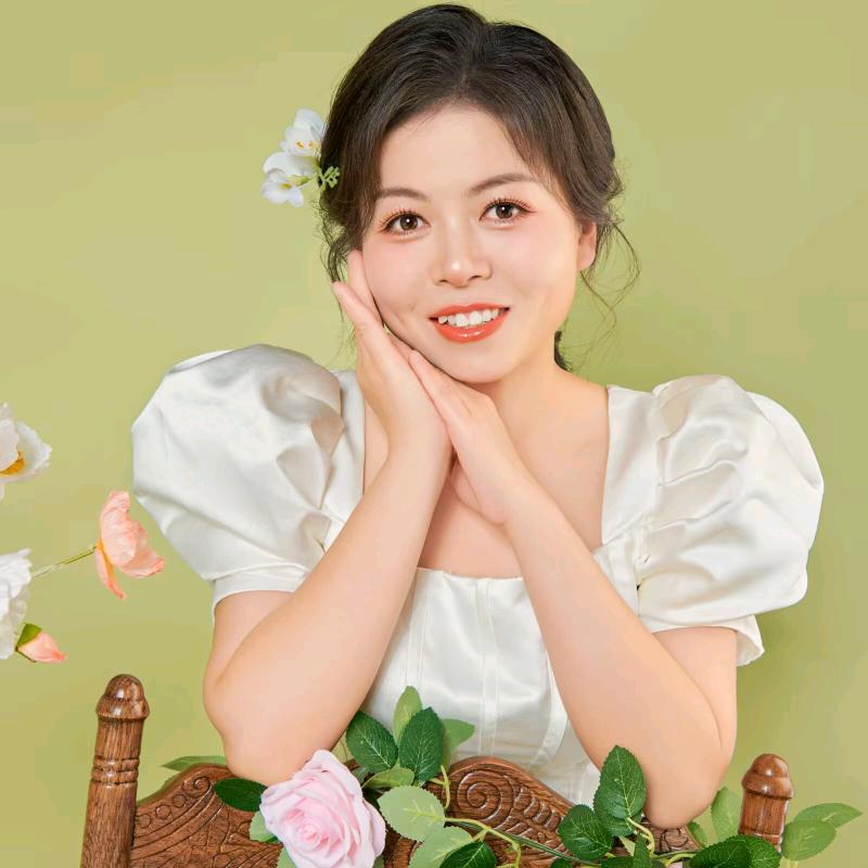 周成聊健康
