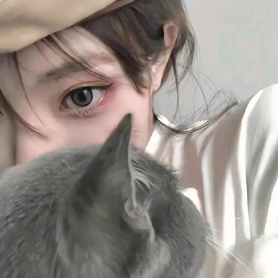 椰奶奶奶奶_