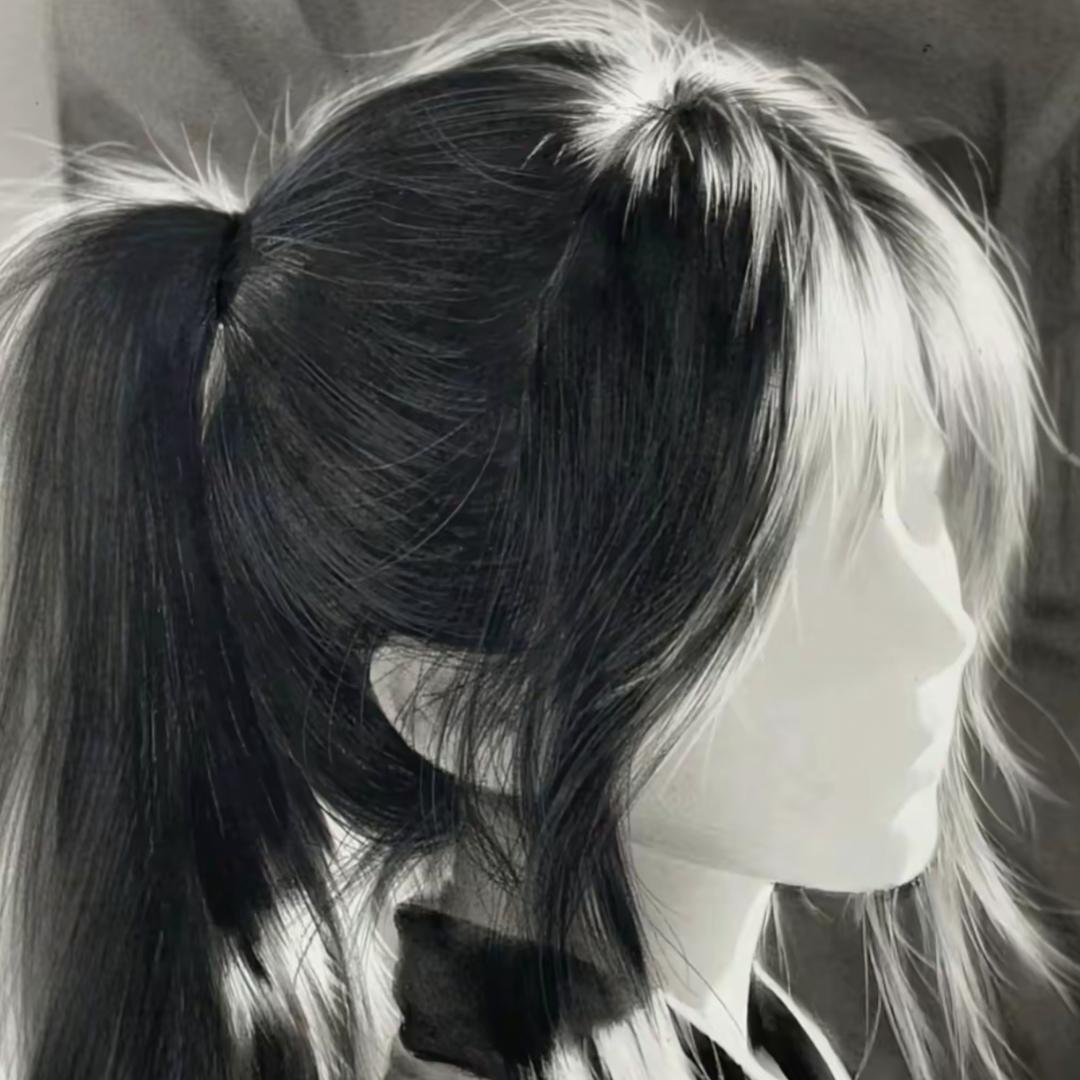 蹦哒的小跳蚤头像