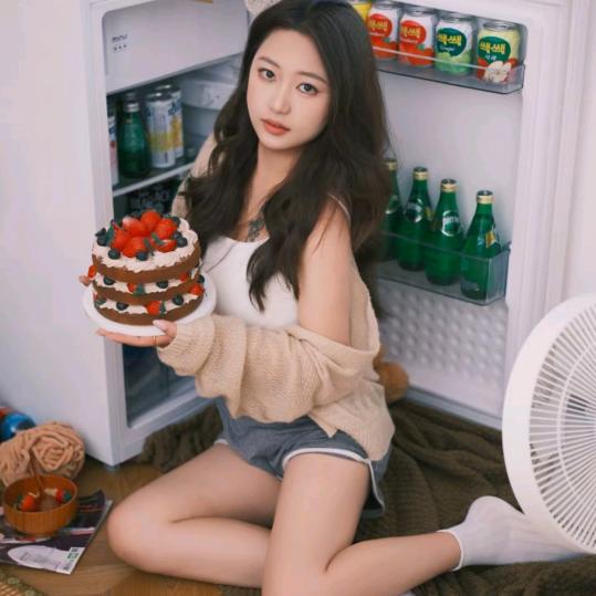 杨喜稳.317🌺💐
