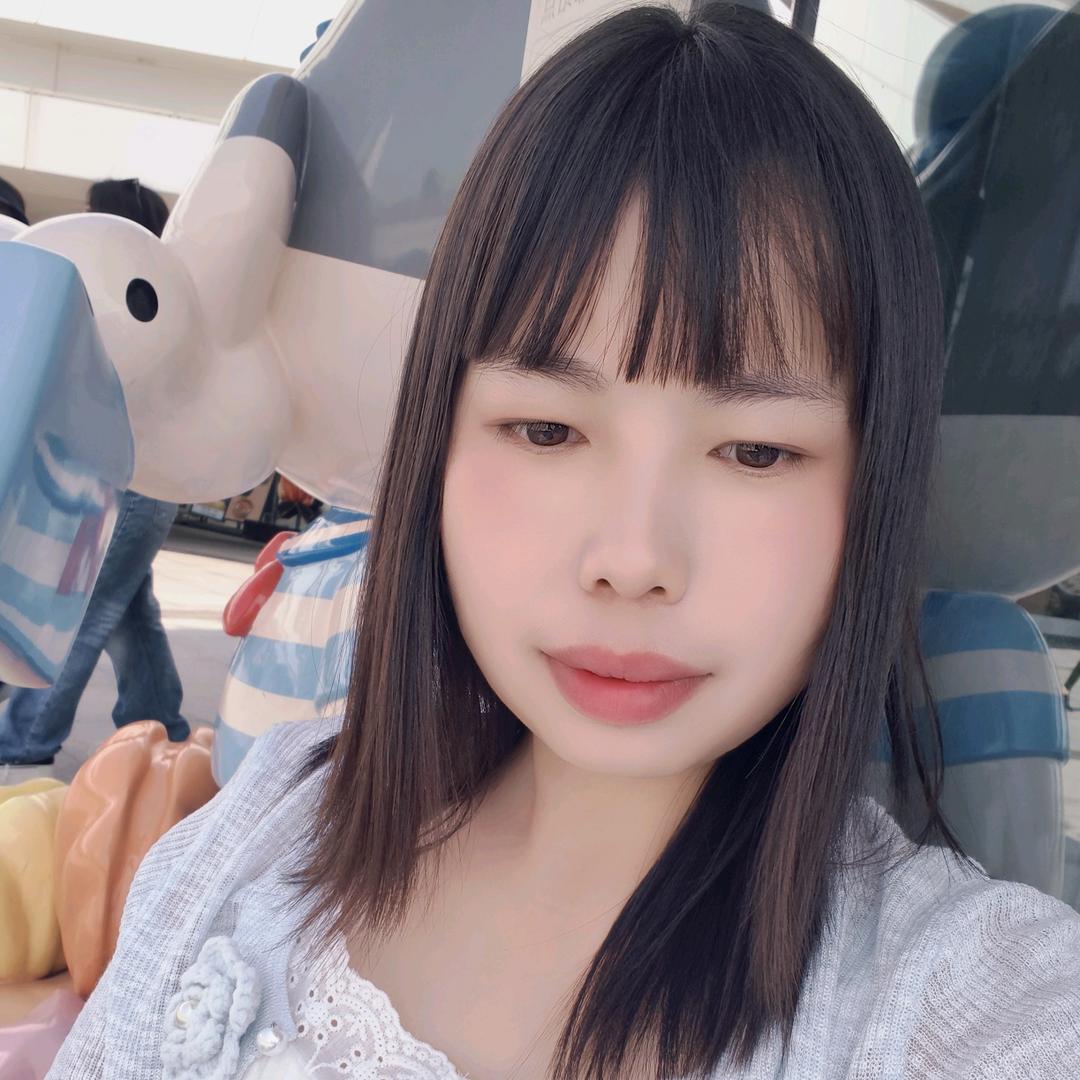 筱筱