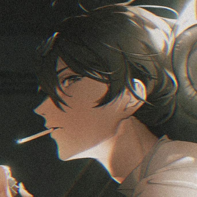红卫大学生创业学长