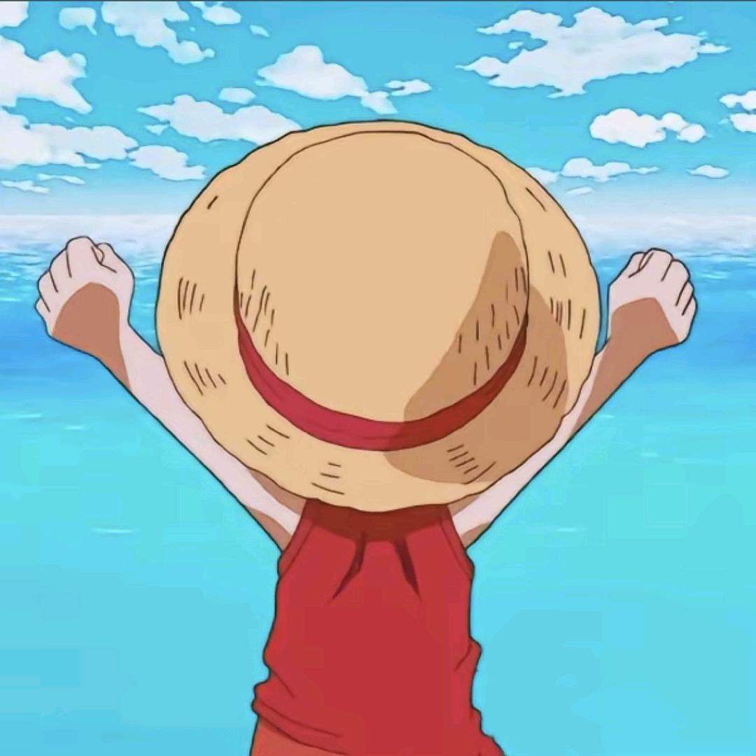 😃