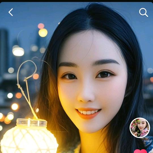 花沐澜