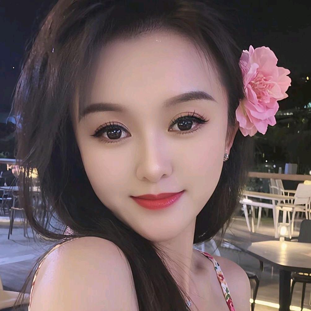 🕊꧔ꦿ᭄💞燕蛋💞꧔ꦿ᭄