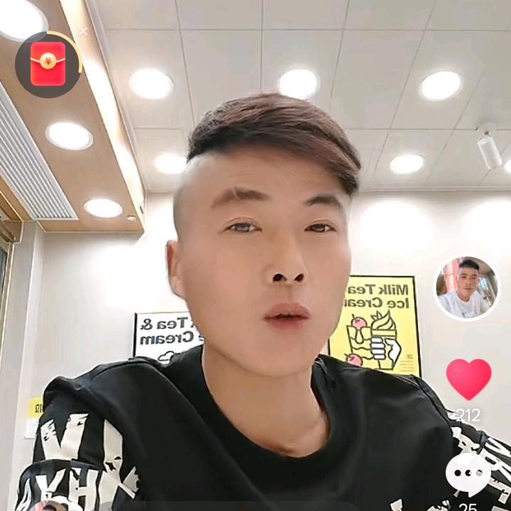 👐阿虎  木工