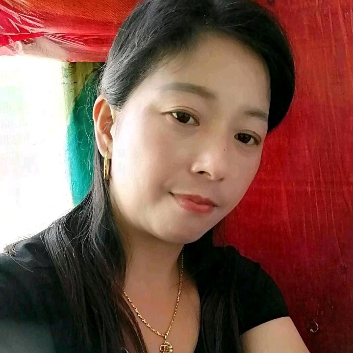 开心快乐🌹🌹🌹