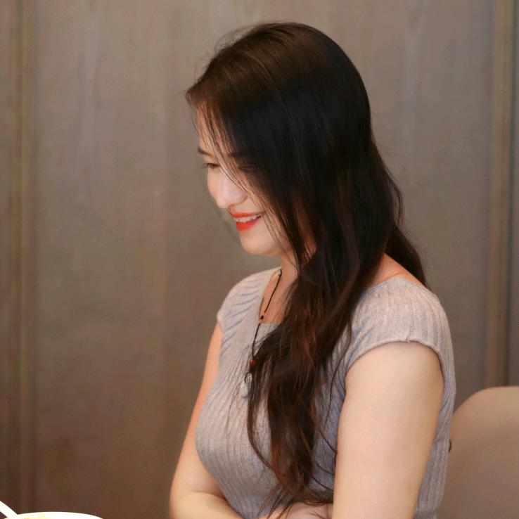 娜朵云