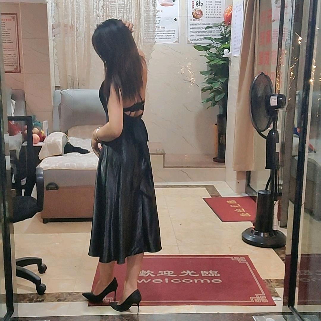 🍀秀 秀🍀