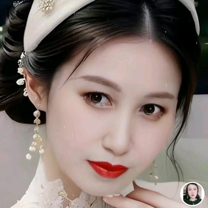 汪兆兰