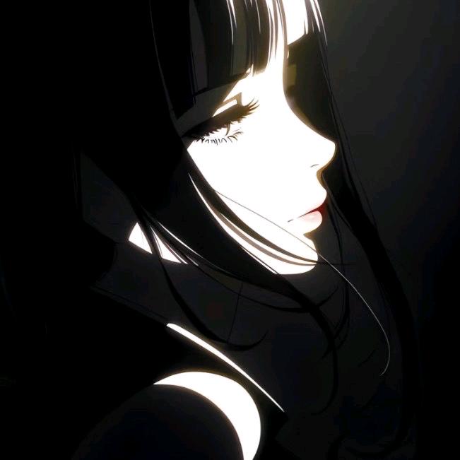 西泠