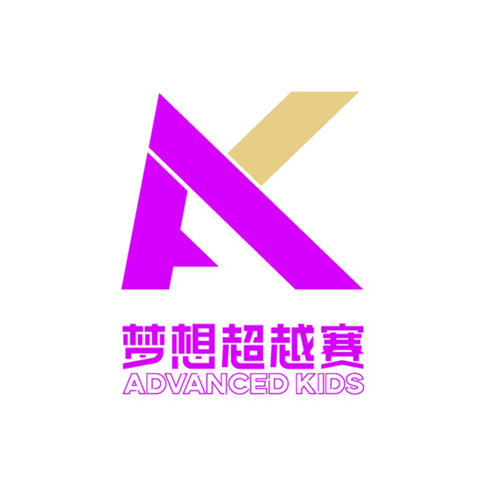 AK梦想超越赛官方号