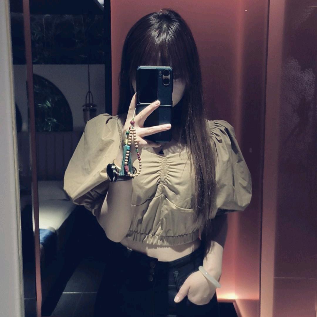 可惜我是水瓶座♒