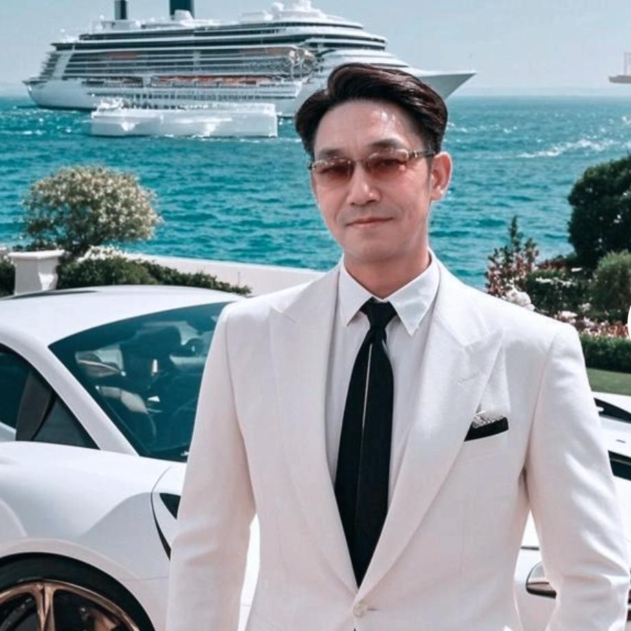 春暖暖毛毯