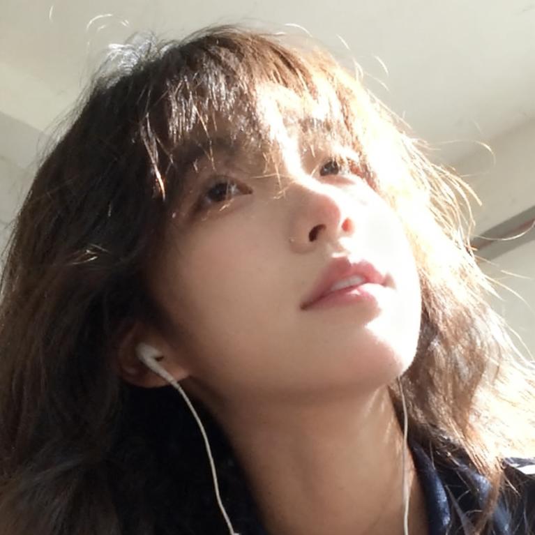 杨大懒