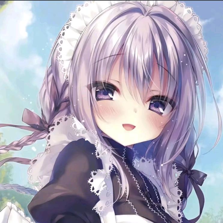 主怜