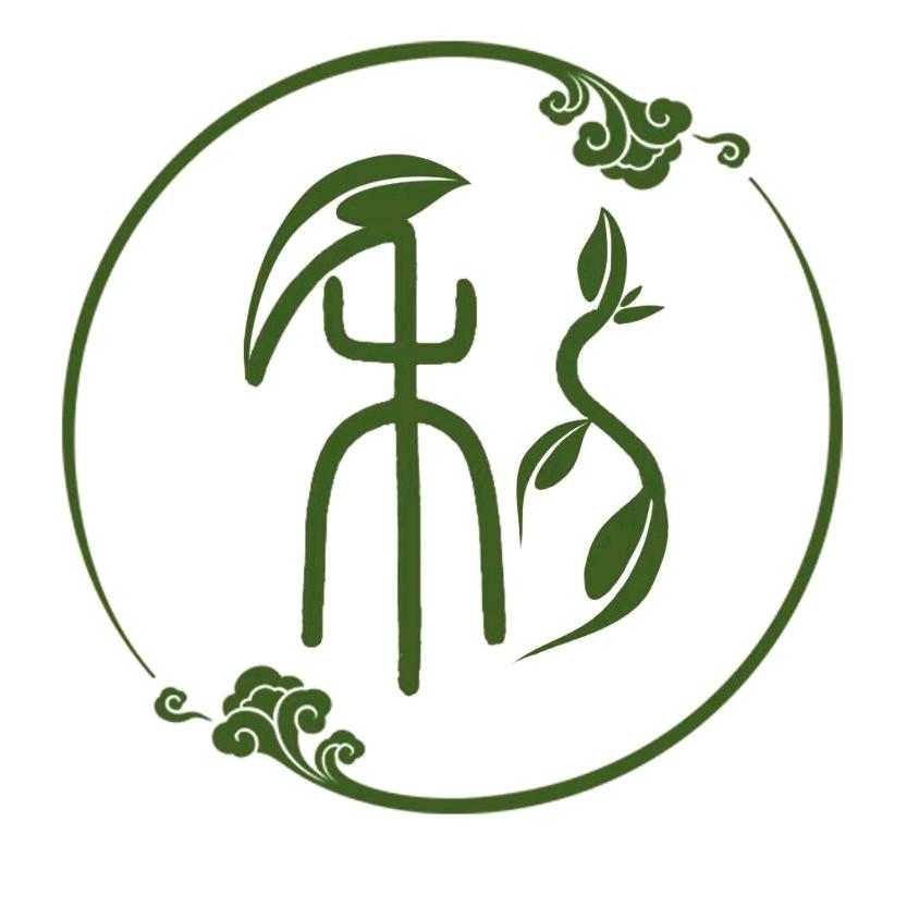 茶姑娘好物甄选