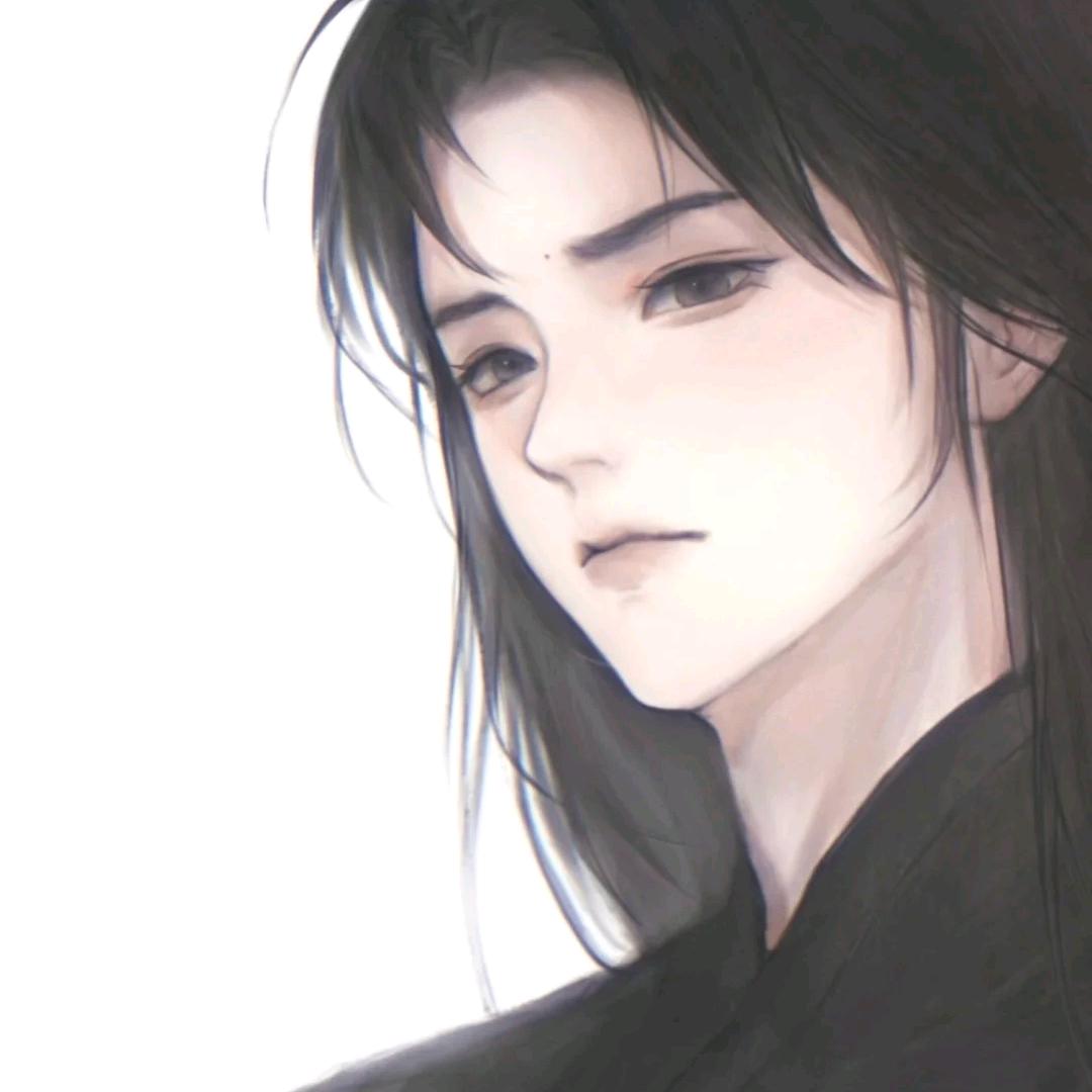 Sariel
