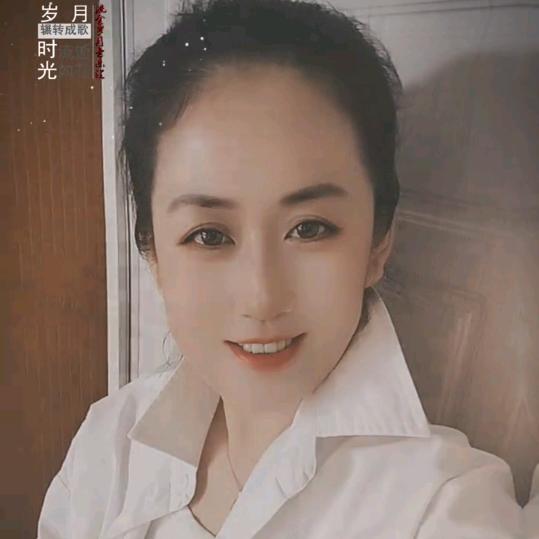 ☘晴🌹天☘
