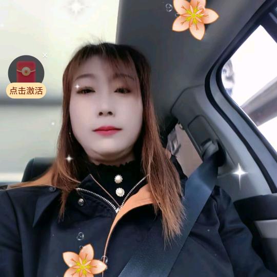 湖北彭姐