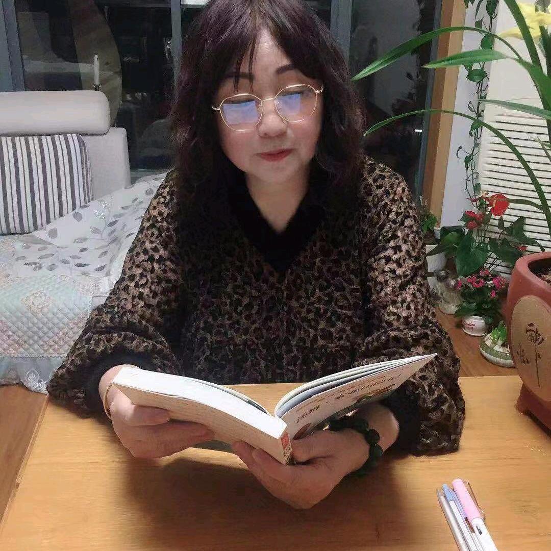 耶耶耶_
