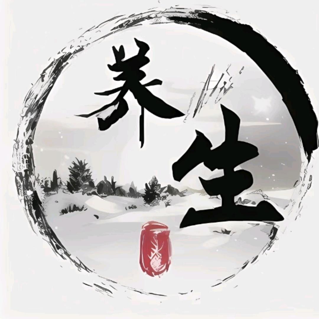 .阿狸(直播版)