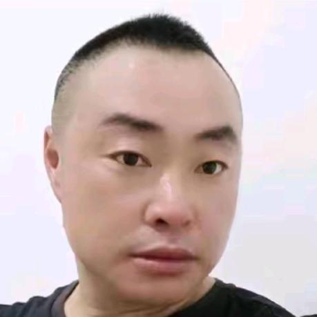 大海全是水