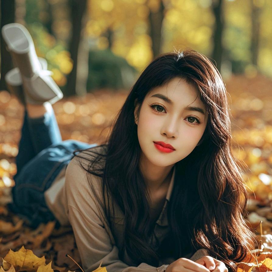 pengxue芬