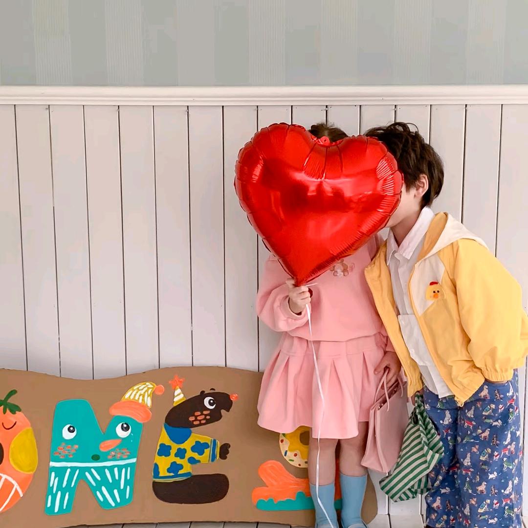 汐花糖童装优选店