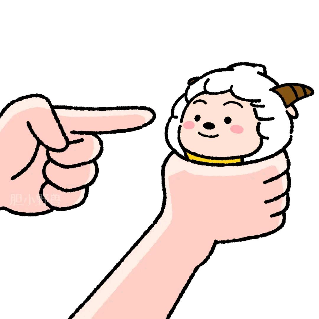 用户16514859