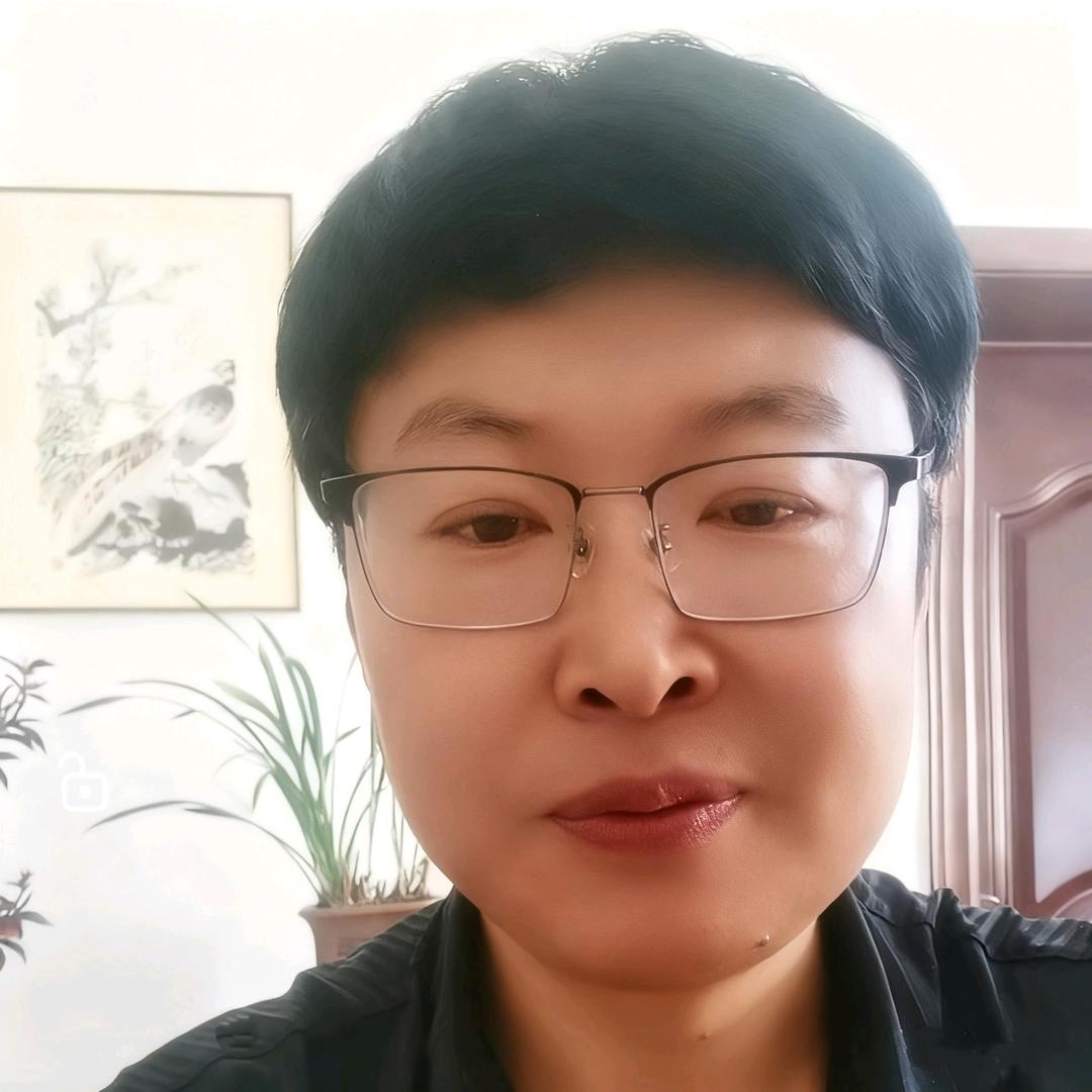 田园哥（晚上9点20分）