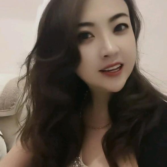 大妹