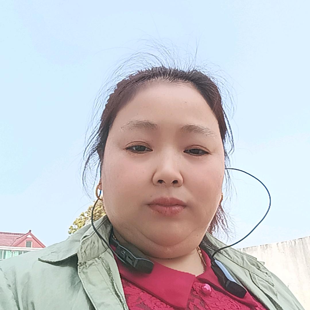 周琴