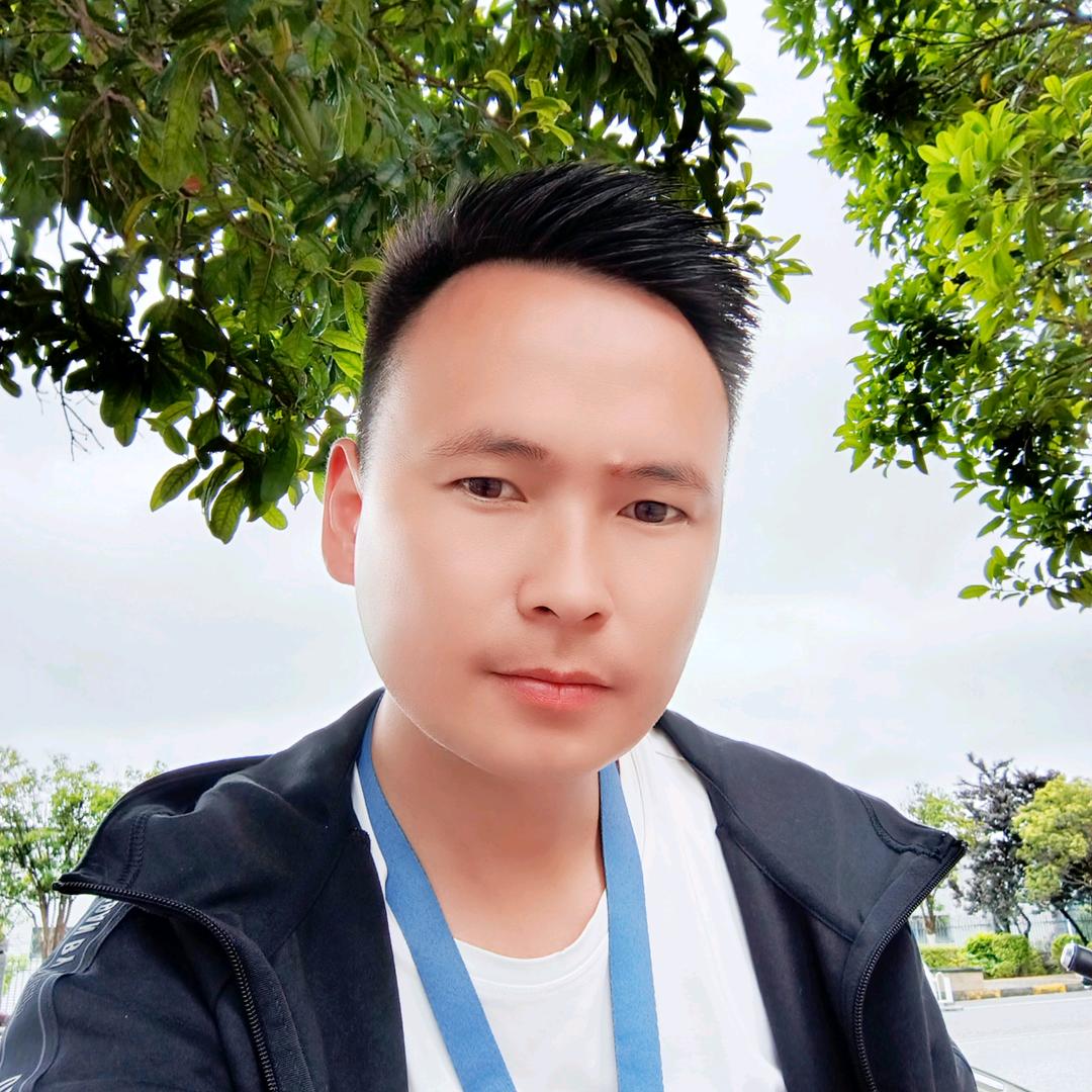 天一观山阅杨义