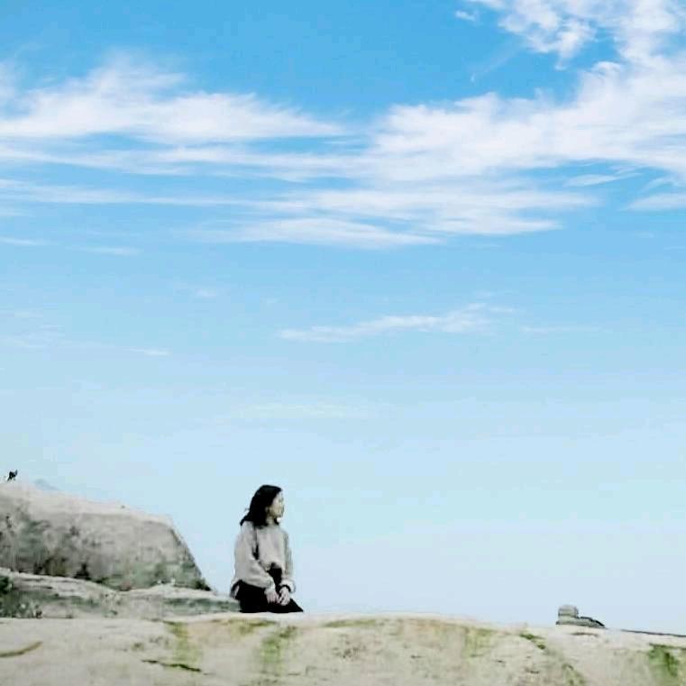 春晓的尧