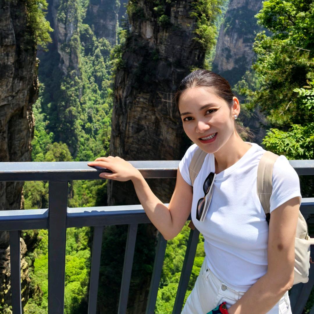 农夫山泉～