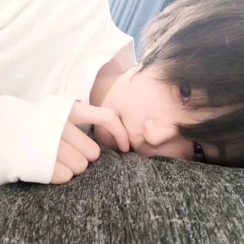 小雪大王
